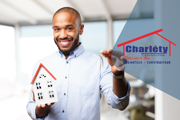 Service après-vente